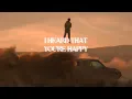 Die For You by Joji but it will change your life