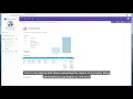 Logi Report - Report Exporting
