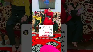 بابا هاتلي فانوس المنشد احمد حسن الاقصري 