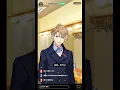 Download Lagu A3! Spring Troupe 5th Anniversary InsteLive (01/24/2022)