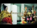 Download Lagu rani chania gula gula full hd