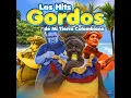 El Camino de la Vida