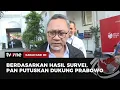 Download Lagu AHY Rilis Lagu Berjudul Perubahan dan Perbaikan | Kabar Hari Ini tvOne