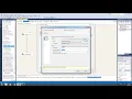 Microsoft SSBIS Integration Services - Conditional Split on Flat File