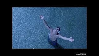 اغنيه اتخنقت فلم مطب صناعى دندنها