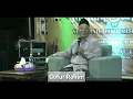 Download Lagu KH ABDUL GHOFAR BANYUWANGI LIVE SETEMBEL TAHUAN - GAMBIRAN - BANYUWANGI