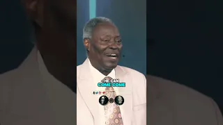 Pt 3 Let S Break Down The Tribal Wall Of Partition In The Church Pastorkumuyi Godstimeoofficial 