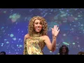LOVE WILL KEEP US TOGETHER - 24K Gold - Captain & Tennille COVER Version - 70's Music - LIVE Show!
