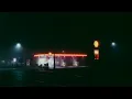 4 am