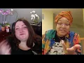 How Is Race Play Related to Fetishizing Race With Lex Wilson ConvergeCon 2019