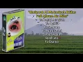 Download Lagu Sholawat Al Madaniyah Kudus Full Album Air Mata