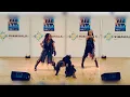 20260919 ENVii GABRIELLA「Empowerment」