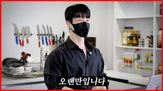 3년 동안 롱폼을 올리지 않은 이유