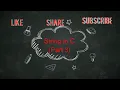String in C Programming Part 3 ll By Manu Agarwal