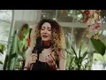 Sena Şener - Bak Bana (Akustik)