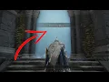 Unblock Renna s Rise Tower Elden Ring
