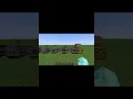 Mekanism 5x ore processing
