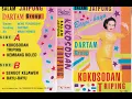 Lagu Neng Yunengsih \u0026 Dartam Group - Kokosodan Triping