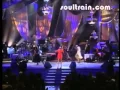 Download Lagu Body and Soul - Anita Baker (EMI Publishing)