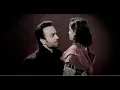 Download Lagu Farhad Humayun \u0026 Overload - Bolo Na