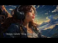 Download Lagu Ummon Guruhi - Ming Afsus Minus New Version