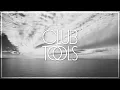 Maxxi Soundsystem Feat. Name One - Regrets We Have No Use For (Original Mix)