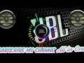 Download Lagu le photo le new jbl dj song 2019 2019 new jbl dj song le photo le hard mix dt dj somnath
