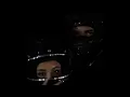 Drake - Search and Rescue [Clean]