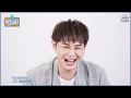 [ENG] Idol Planning Agency E12 with Li Junyi
