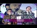 Download Lagu DUET KEREN  FILDAN - REZA ( MUSKURANE )