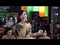 Download Lagu Kalih Welasku (Denny Caknan)//Citra Margareta//Kmb Gedrug//Ars Jilid 4//Sanjaya//Ars Production