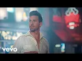 Download Lagu Jake Owen - Down To The Honkytonk (Official Music Video)
