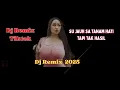 Download Lagu DJ Remix Asyik Aduhai #djtiktokterbaru #djslowfullbass #tiktokviral