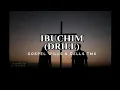 Download Lagu Ibuchim Drill - Trenches Man x Gospel Wills \u0026 Dells TMX