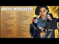 Lagu 3 Jam bersama Legenda Lady Rocker Indonesia Nicky Astria Inka Christie dan Nike Ardilla #lagulawas