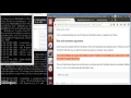 Rails Selenium Working Case Run With Remote WebDriver