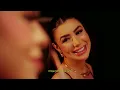 MC GP |Mc Rodrigo do CN | Marquinho no Beat | Princesa Gostosa | ( Vídeo Clipe )