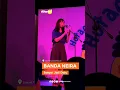 Download Lagu Banda Neira \