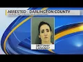 Darlington County authorities make 4th arrest in killing of man
