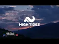 Patrick Ruprecht - Unexpected Happyness (Monophase Remix)