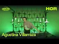 Download Lagu Agustina Villarraza | HÖR Buenos Aires Pop-up - March 4 / 2025