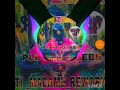 PLL FT DJ SEBB_-_-TI MADAME _X_ZIMAX VERSION LATIMAX 2019