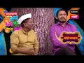 Download Lagu रोहित, पृथ्वीक, अरुण आणि प्रभाकर | महाराष्ट्राची हास्यजत्रा | जोडी कमाल