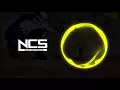 Download Lagu [ 1 HOUR ] Culture Code - Make Me Move (feat. Karra) [NCS Release]