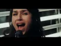 Seven Blood - Killing from the Inside (Official Music Video)