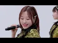 モーニング娘。'24 - 恋愛レボリューション21 / THE FIRST TAKE
