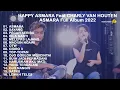 Download Lagu HAPPY ASMARA FT CHARLY \