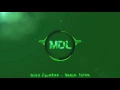 Stan Forebee - Apple Juice [Chillhop|Lo-fi]