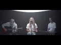 Run to the Father & How He Loves Us - Altar in the Valley Experience