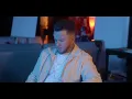 Alexy Large - Plus de nous (Clip officiel)